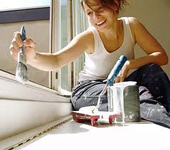 Choose The Right DIY Home Improvement Project