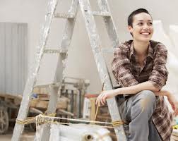 Budget Friendly Home Improvement Tips for Beginners