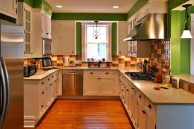 Cheap Tips To Update Your Kitchen