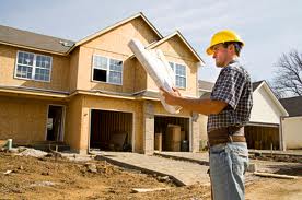 Tips for Hiring the Right Contractor 